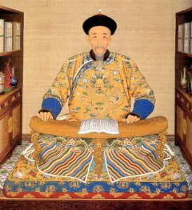 6ϱ°汾İ